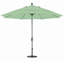 Parasol de marché 11 pi Leiker-2024107001-2021018477