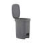 Tramontina Plastic Step On-53206596-53206597