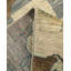 One-of-a-Kind 10' 4" X 13' 9" Hand Knotted Area Rug