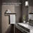 Components Hotelier-92637655