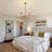 Sandina 8 - Light Chandelier-1333191711