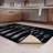Water Resistant Kitchen Mat