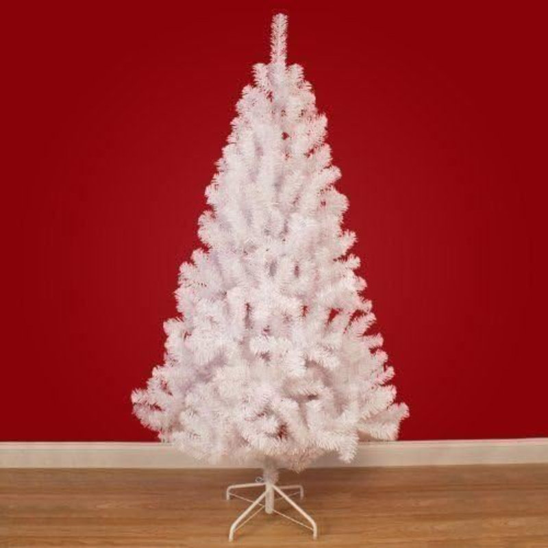 Artificial Christmas Tree, 240cm H