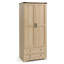 Armoire American Country-502085322