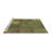 Geometric Indoor Rug-1961261165