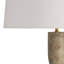 Brighton Table Lamp