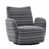 Dark Gray is out of stock