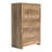 5 Drawer Dresser-181047928