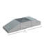 Jeu d'escalade SoftScape pour tout-petits-55239200