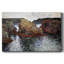 Toile tendue Belle-Gallery-1266375497