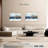 Bolan Mountain Range-73857156-73857165