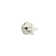 Occasion Volume Control Valve Trim with Cross Handle
