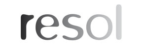 Resol Logo