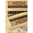 Tribes  7 Ft. 10 In. X 10 Ft. 3 In. Southwest Area Rug-1639410085