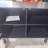 High-end multi-functional creative decor cabinet