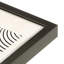 Impression abstraite de Bauhaus-681251268-681251266-673235286
