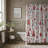 Keelby-1735613323