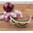 Design Imports Utensil Set-59786601