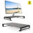 Jaime-Leigh Metal Monitor Stand-1732144029