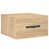 Sonoma Oak selected