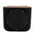 Aloisa Velvet Swivel Barrel Chair-1574967544