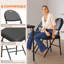 Conference Chair-168627589-168627584