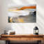 Coucher de soleil Avery-109373556