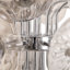Brendon 20 - Light Unique/Statement Chandelier