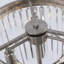 Lampe de table en cristal Lemanski-1187482814-1187482815-1187482812