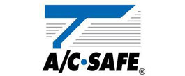 Logo AC-Safe