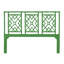 Ananias Platform Bed-1542040695-1542040691