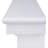 Dogberry Collections French Corbel Mantel Shelf-84974874-84974876