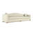 Horatio Camelback Taper Curved-Arm Extra Long Sofa-1870363783-1870434633-1870437754