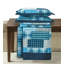 Northington Microfibre Bedspread-1748559739-1748559738
