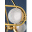 Hartford 6 Light Chandelier