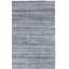 Tapis performance tissé à la main Mirage-475976640