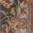 Teshina Hand Tufted Wool Rug-116468019