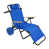 Bleu clair est en rupture de stock