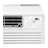 LG 14,000 BTU 230V Through-the-Wall Air Conditioner-124192926-124192925