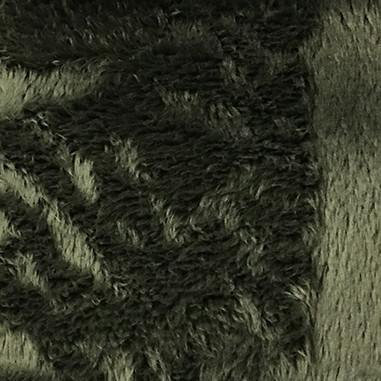Tissu velours Cozy-Angel
