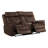 Power Reclining Loveseat Sofa-120433443