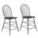 Scholten Windsor Back Counter Chair (Set of 2)