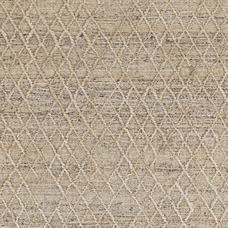Watford Geometric Area Rug, Rectangle 8' x 10'