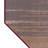 Trejo Striped Indoor Rug-337276151