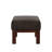 Encinal Upholstered Ottoman-228971555-228971554
