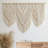 Tapestry