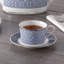 Couvert individuel 5 pièces Noritake Infinity-87051943