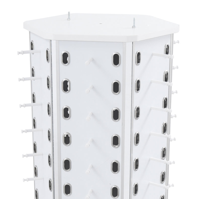 Glasses Storage Display Stand