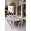 Fresco Outdoor Dining Side Chair-1665317698