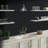 True Story 12'' W x 24'' L Porcelain Throughbody Singular Tile-37768036